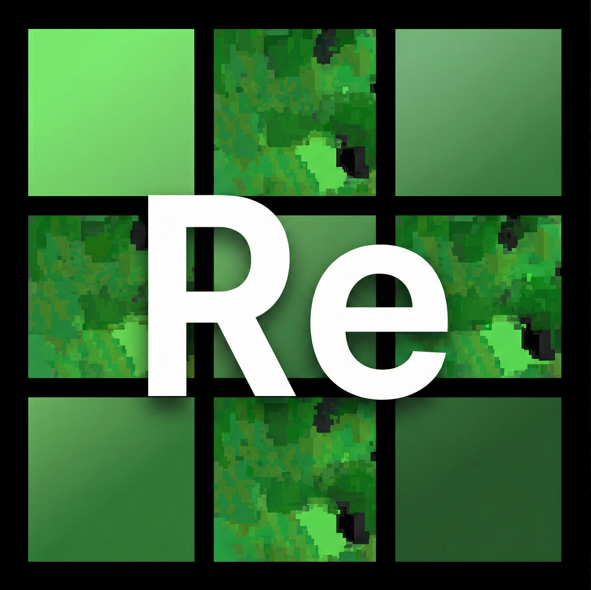 ReNamery アイコン