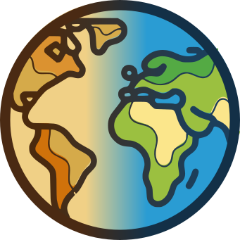 Worldlines アイコン